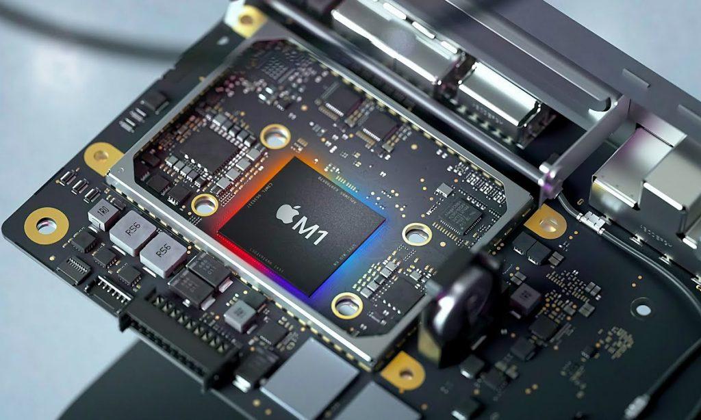 Apple M1 Egpu MacBook Air M1 with Apple Intelligence: Is It Worth Buying in 2025 ...
