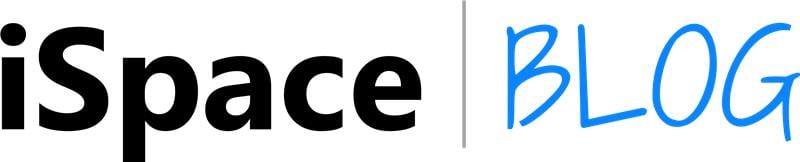 iSpace
