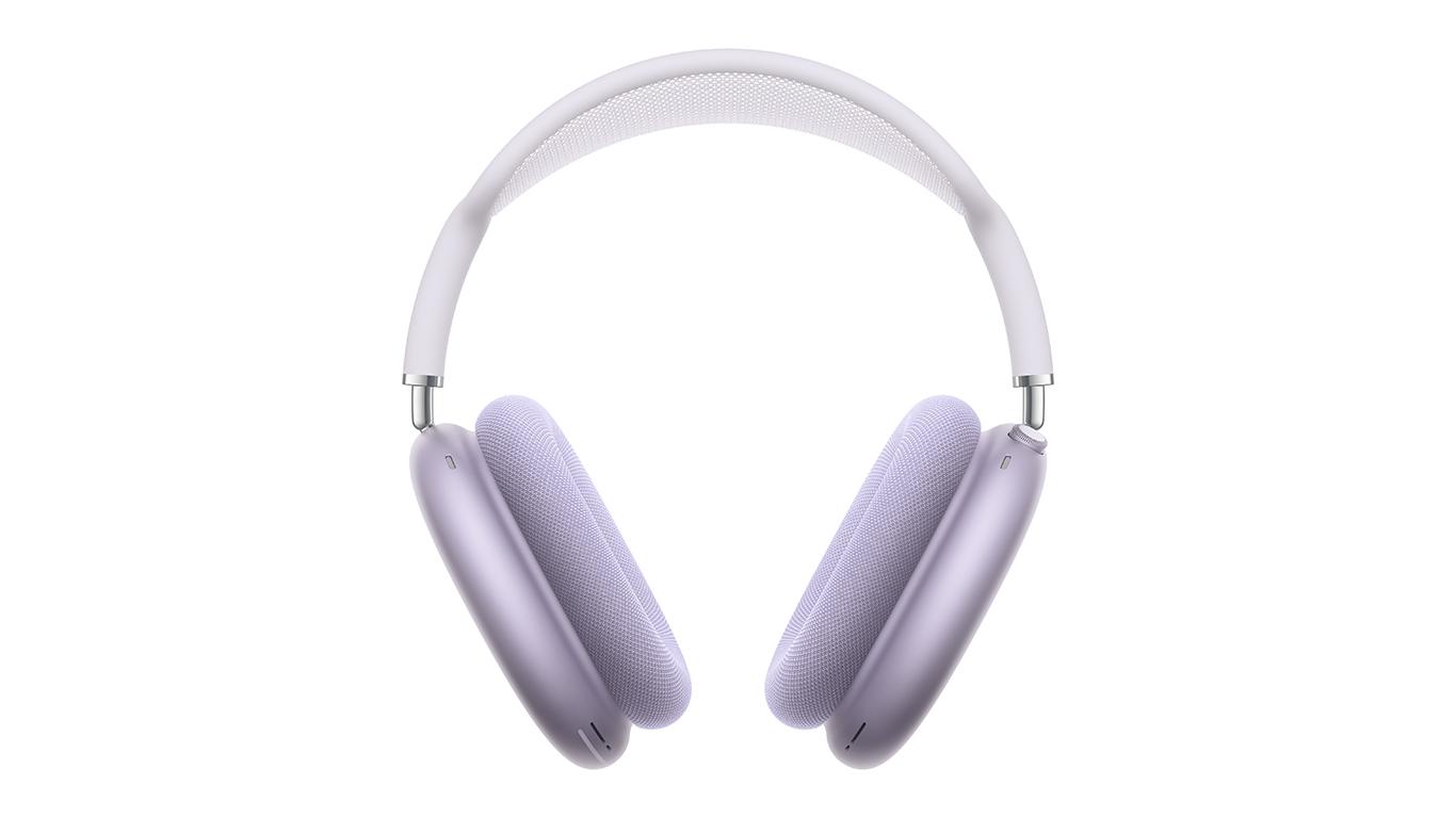 Should You Buy the AirPods Max 2 in 2026: What's New in the Latest