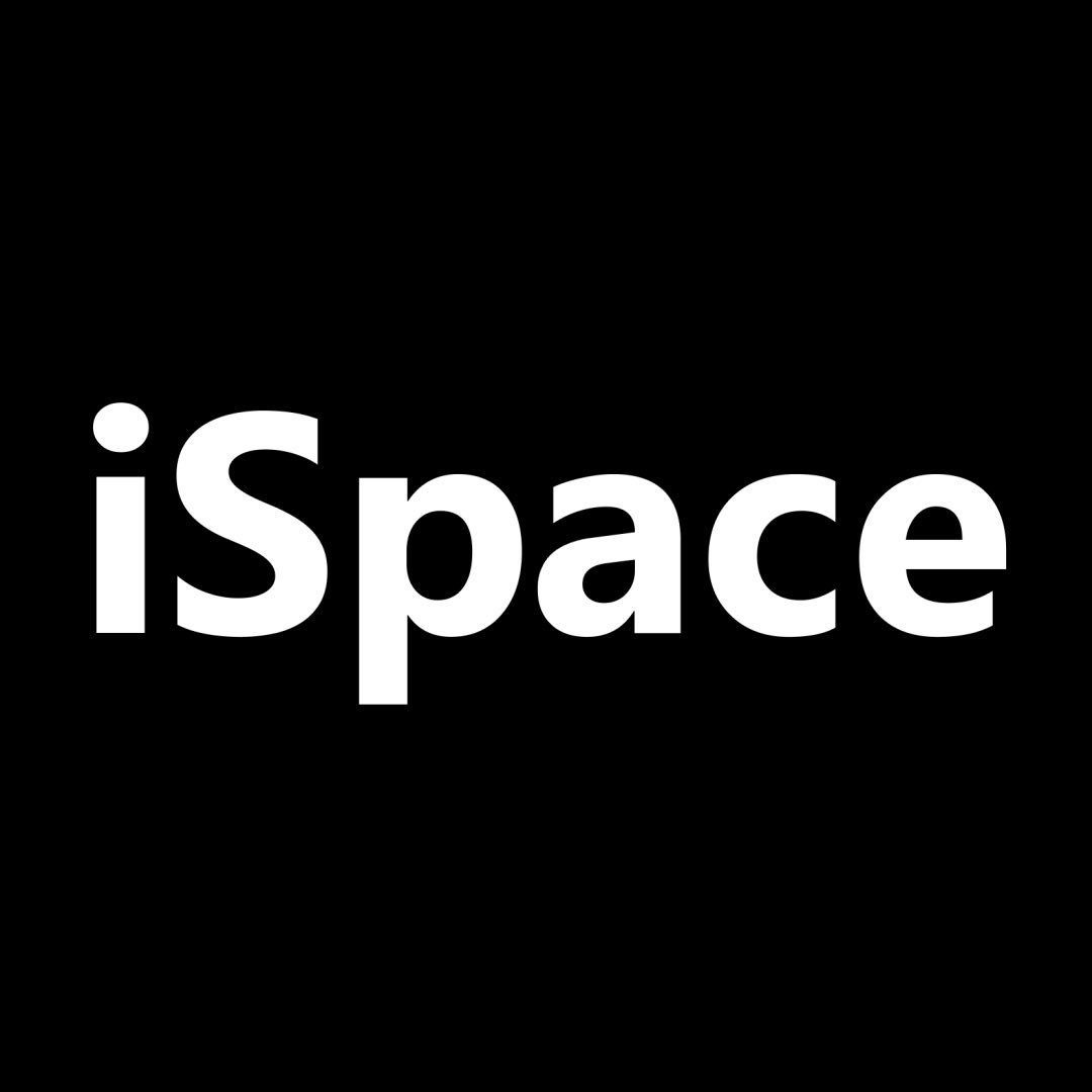 iSpace Armenia